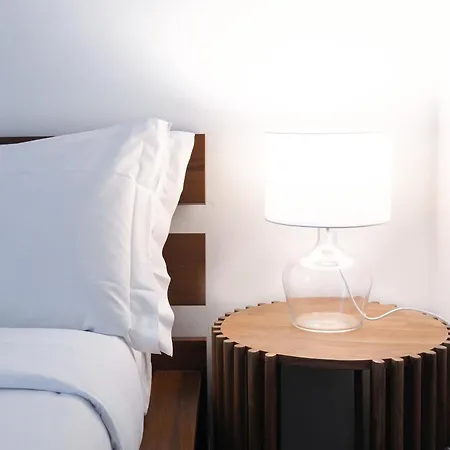 Milan - Duomo Luxury Apartment V-3